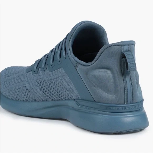 NWOT APL techloom tracer - Picture 4 of 11